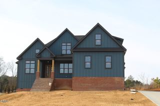 15 Peaceful Drive, Franklinton, NC 27525