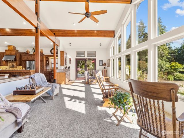 3201 Alt Hwy 101, Long Beach, WA 98624