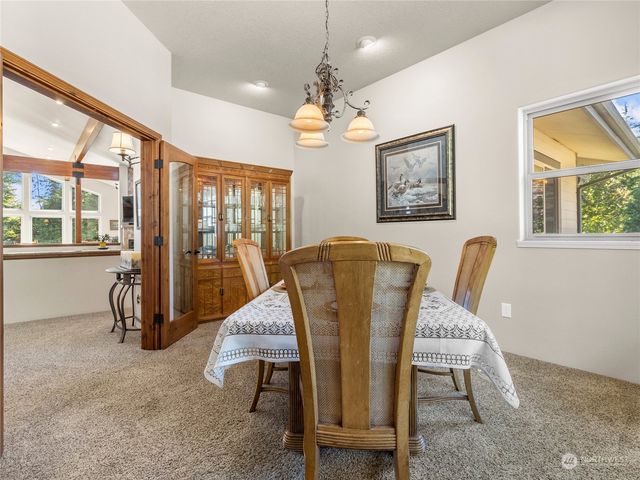 3201 Alt Hwy 101, Long Beach, WA 98624