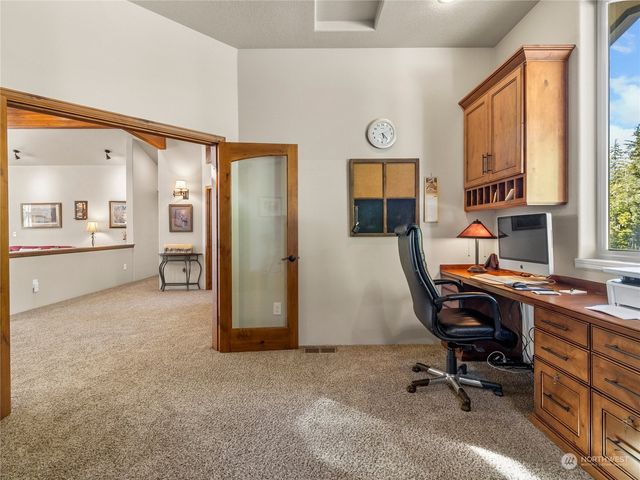 3201 Alt Hwy 101, Long Beach, WA 98624