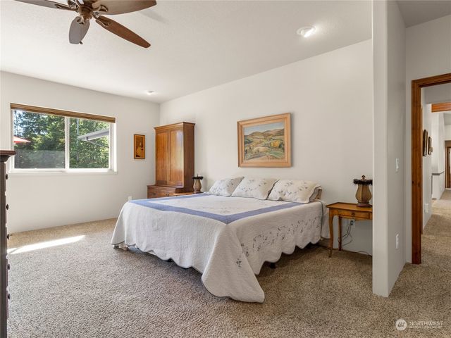 3201 Alt Hwy 101, Long Beach, WA 98624