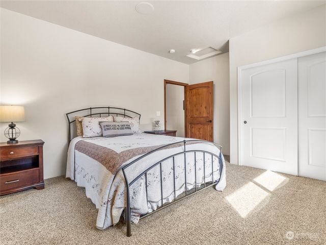 3201 Alt Hwy 101, Long Beach, WA 98624