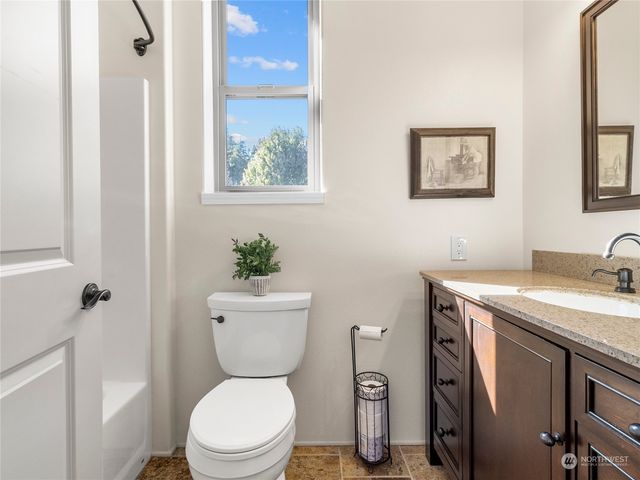 3201 Alt Hwy 101, Long Beach, WA 98624