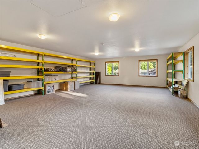 3201 Alt Hwy 101, Long Beach, WA 98624