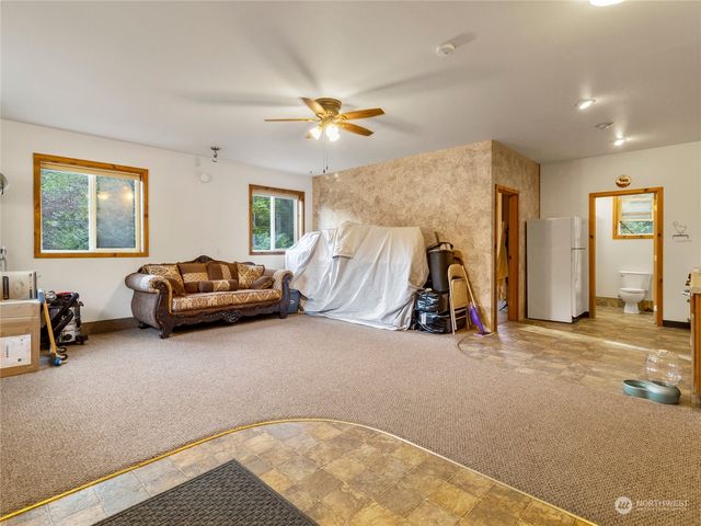 3201 Alt Hwy 101, Long Beach, WA 98624