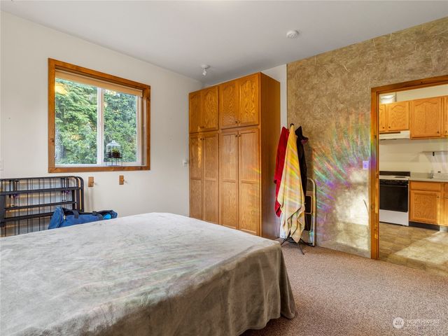 3201 Alt Hwy 101, Long Beach, WA 98624