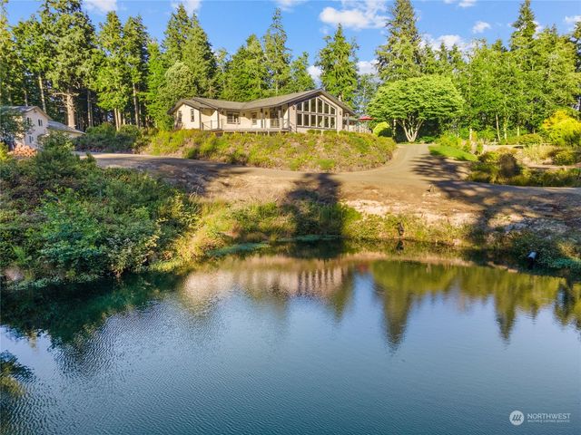 3201 Alt Hwy 101, Long Beach, WA 98624