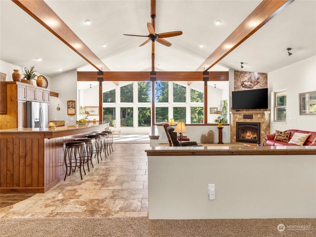 3201 Alt Hwy 101, Long Beach, WA 98624