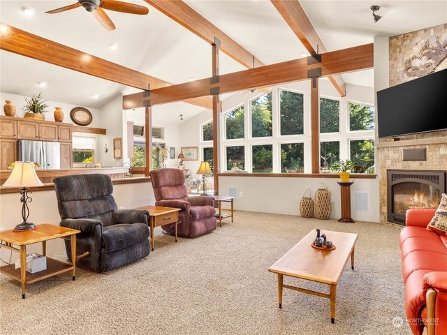 3201 Alt Hwy 101, Long Beach, WA 98624