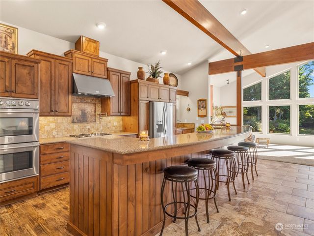 3201 Alt Hwy 101, Long Beach, WA 98624