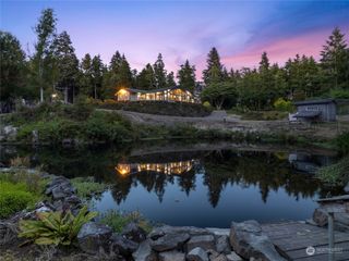 3201 Alt Hwy 101, Long Beach, WA 98624