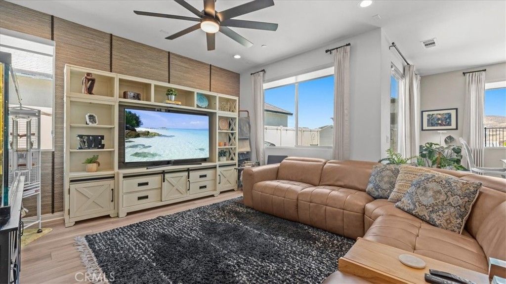4230 Empressa Circle, Lake Elsinore, CA 92530 — photo 2