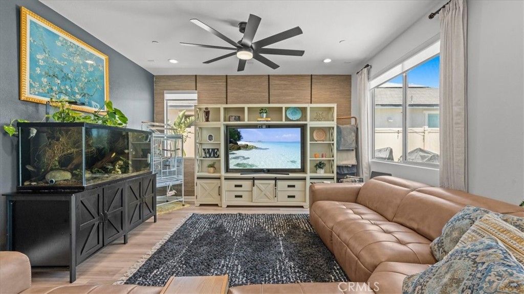 4230 Empressa Circle, Lake Elsinore, CA 92530 — photo 3
