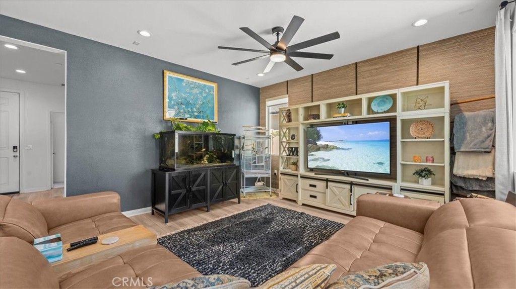 4230 Empressa Circle, Lake Elsinore, CA 92530 — photo 4