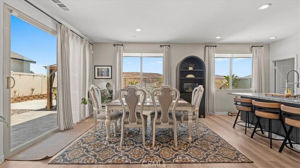 4230 Empressa Circle, Lake Elsinore, CA 92530 — photo 5