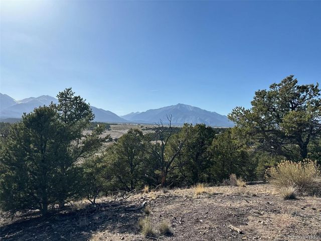 10314 Rawhide Creek Road, Nathrop, CO 81236