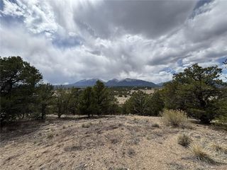10314 Rawhide Creek Road, Nathrop, CO 81236