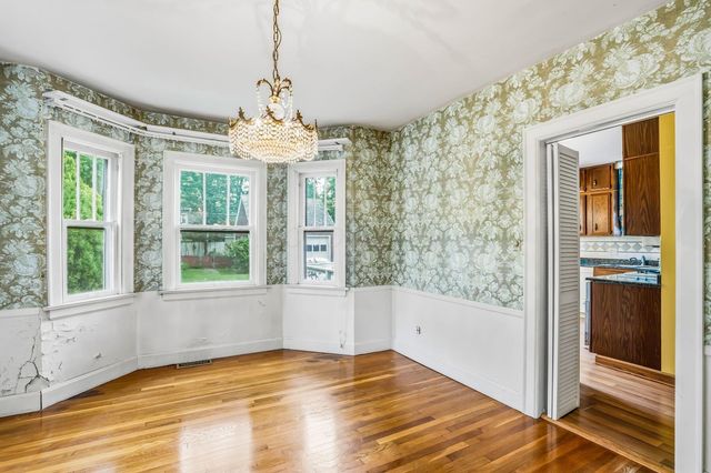 76 N Cassady Avenue, Columbus, OH 43209