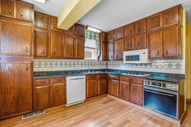 76 N Cassady Avenue, Columbus, OH 43209