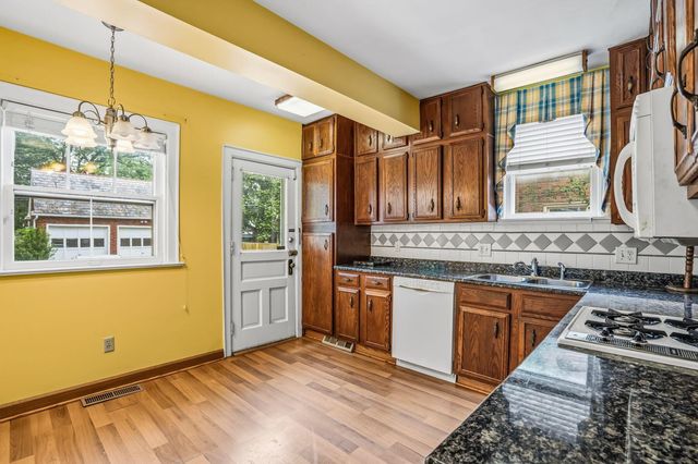 76 N Cassady Avenue, Columbus, OH 43209