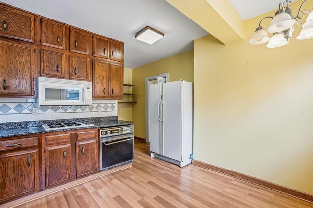 76 N Cassady Avenue, Columbus, OH 43209