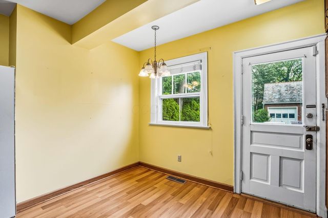 76 N Cassady Avenue, Columbus, OH 43209