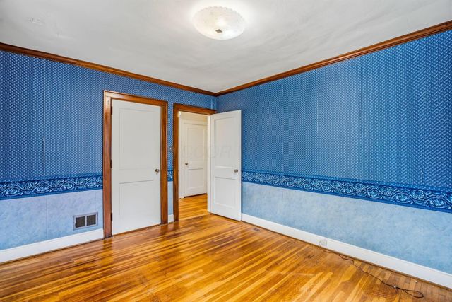 76 N Cassady Avenue, Columbus, OH 43209