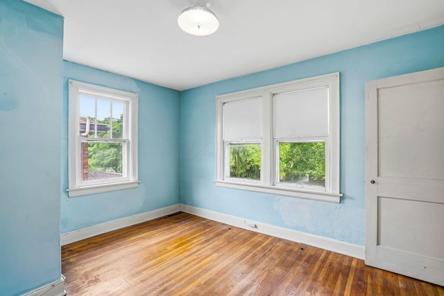 76 N Cassady Avenue, Columbus, OH 43209