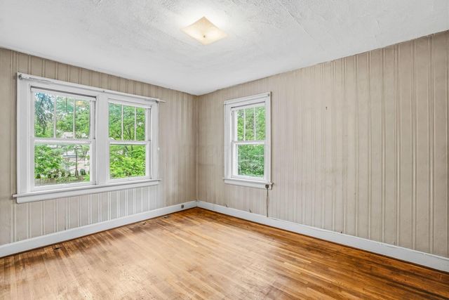 76 N Cassady Avenue, Columbus, OH 43209