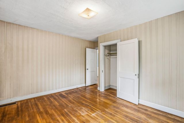 76 N Cassady Avenue, Columbus, OH 43209