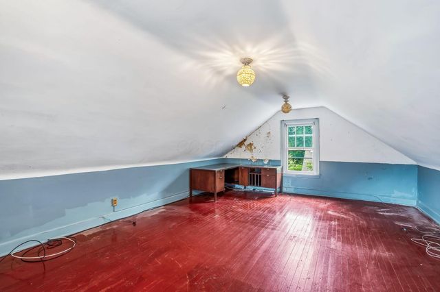 76 N Cassady Avenue, Columbus, OH 43209