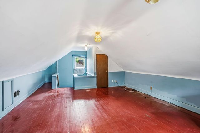 76 N Cassady Avenue, Columbus, OH 43209