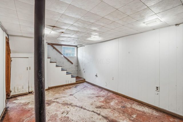 76 N Cassady Avenue, Columbus, OH 43209