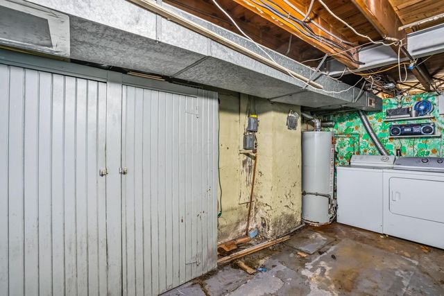 76 N Cassady Avenue, Columbus, OH 43209