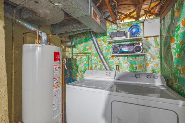 76 N Cassady Avenue, Columbus, OH 43209