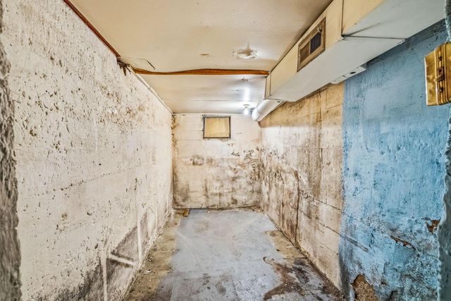 76 N Cassady Avenue, Columbus, OH 43209