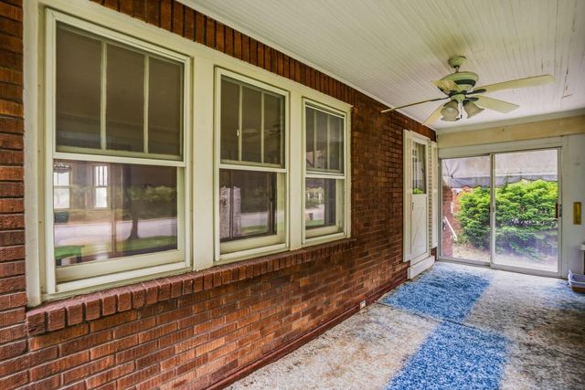 76 N Cassady Avenue, Columbus, OH 43209