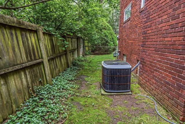 76 N Cassady Avenue, Columbus, OH 43209