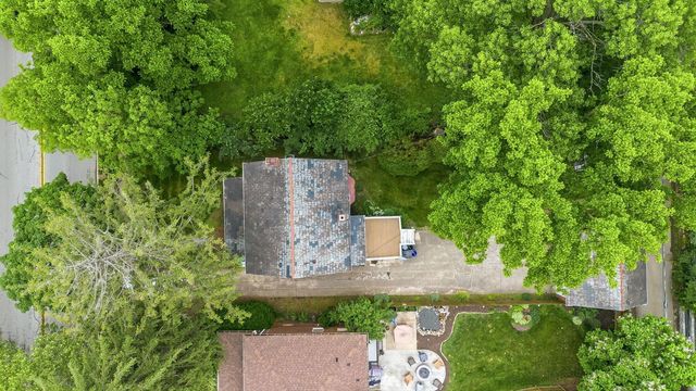 76 N Cassady Avenue, Columbus, OH 43209