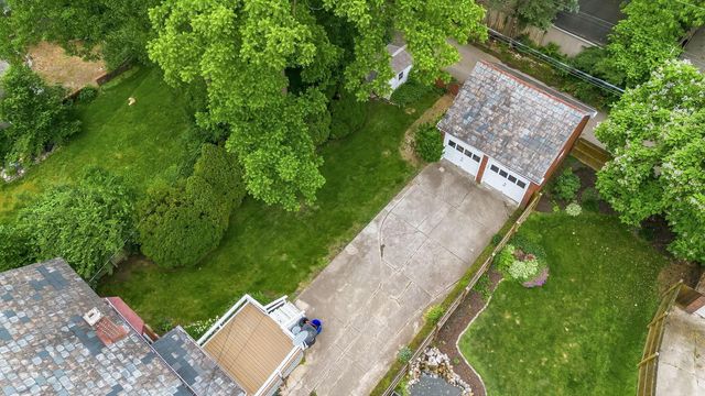 76 N Cassady Avenue, Columbus, OH 43209