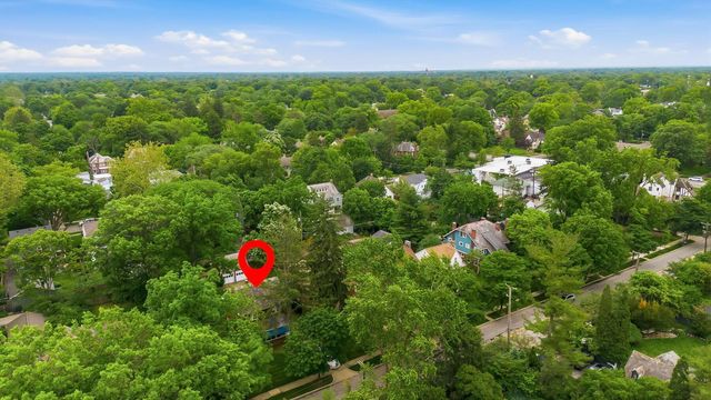 76 N Cassady Avenue, Columbus, OH 43209