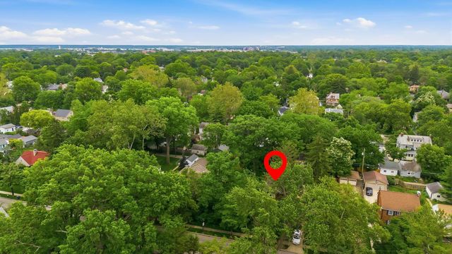 76 N Cassady Avenue, Columbus, OH 43209