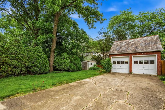 76 N Cassady Avenue, Columbus, OH 43209
