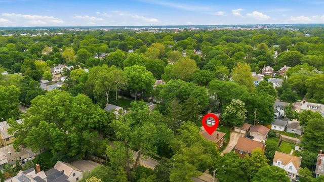 76 N Cassady Avenue, Columbus, OH 43209