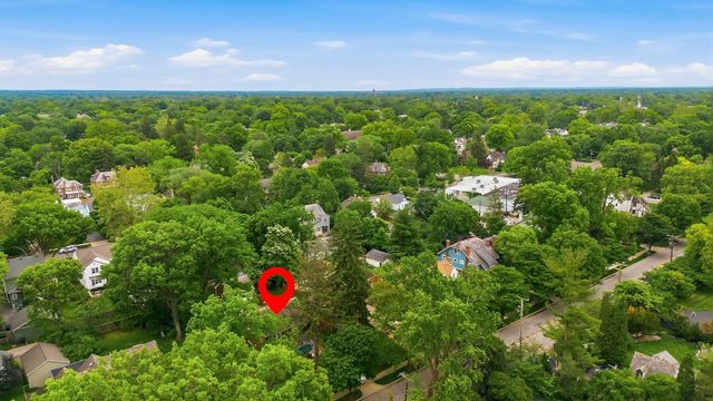 76 N Cassady Avenue, Columbus, OH 43209