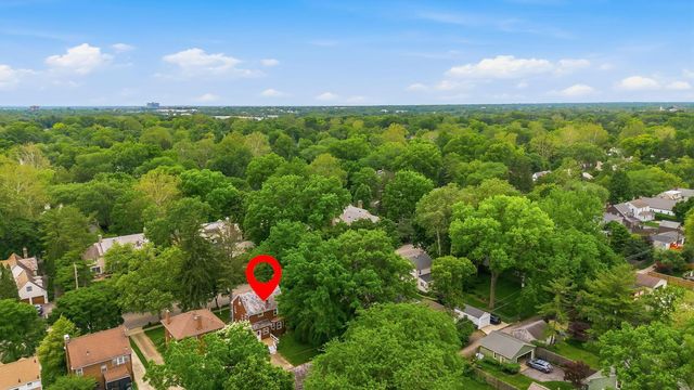 76 N Cassady Avenue, Columbus, OH 43209