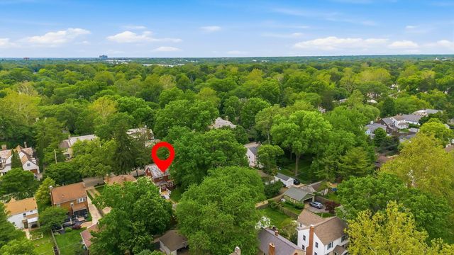76 N Cassady Avenue, Columbus, OH 43209