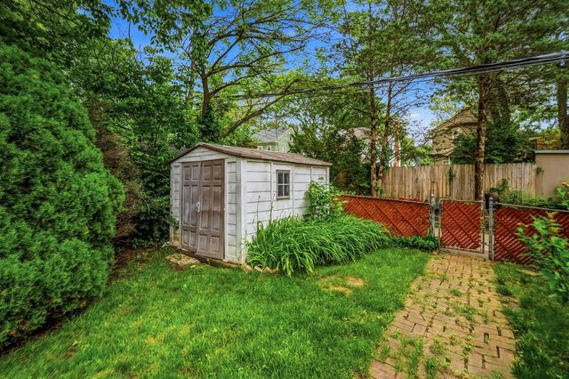 76 N Cassady Avenue, Columbus, OH 43209