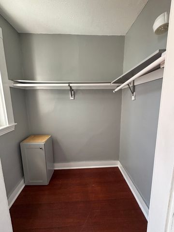 203 Bigelow 1, Boston, MA 02135