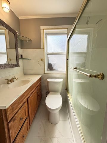 203 Bigelow 1, Boston, MA 02135
